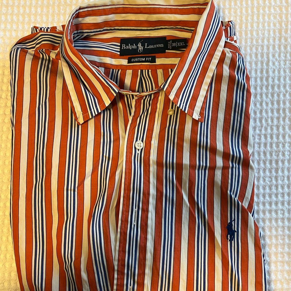 Ralph Lauren